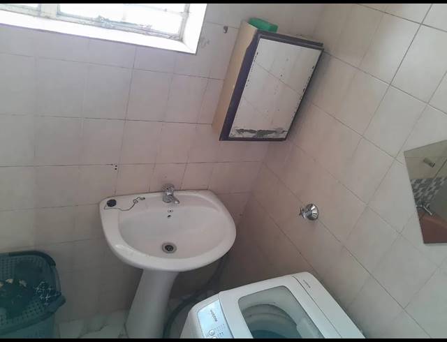 4 BEDROOM HOUSE FOR SALE IN LAUDIUM